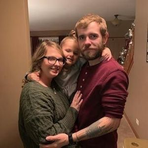 Meet your Posher, Jacob